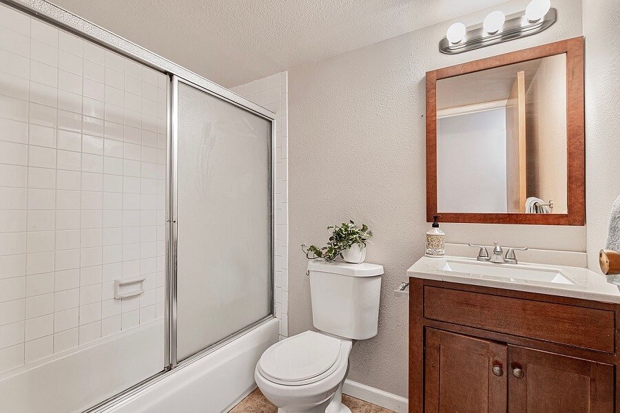 Foto principal - 14248 92nd Pl NE