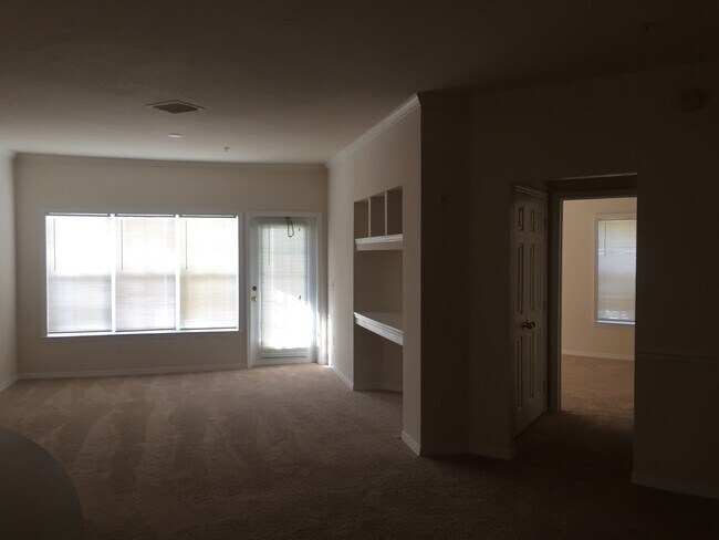 Photo - 3621CR#722(100) Apartment