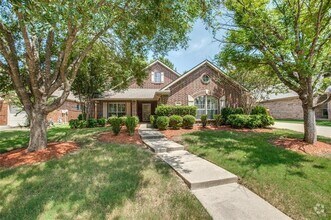 Building Photo - 2821 Fieldlark Dr