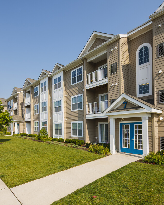 Apartments For Rent In Manahawkin Nj