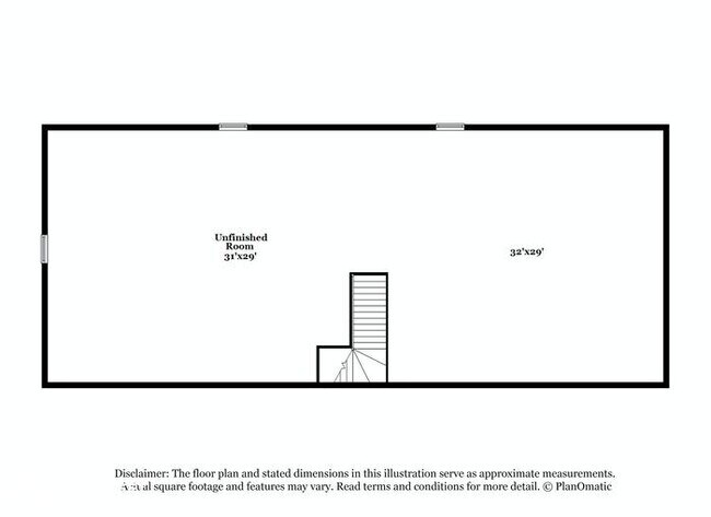 Building Photo - 236 Brooks Dr, Stockbridge, GA 30281