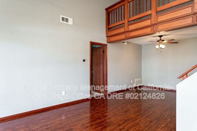 Building Photo - 12283 Carmel Vista Rd