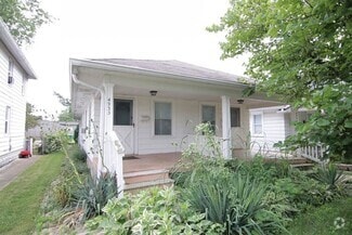 Building Photo - 4937 W 11th St