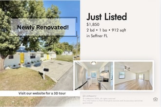 Building Photo - 5212 Peach Ave