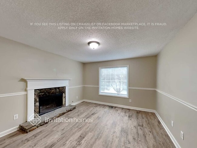 Building Photo - 408 Ivy Terrace Dr