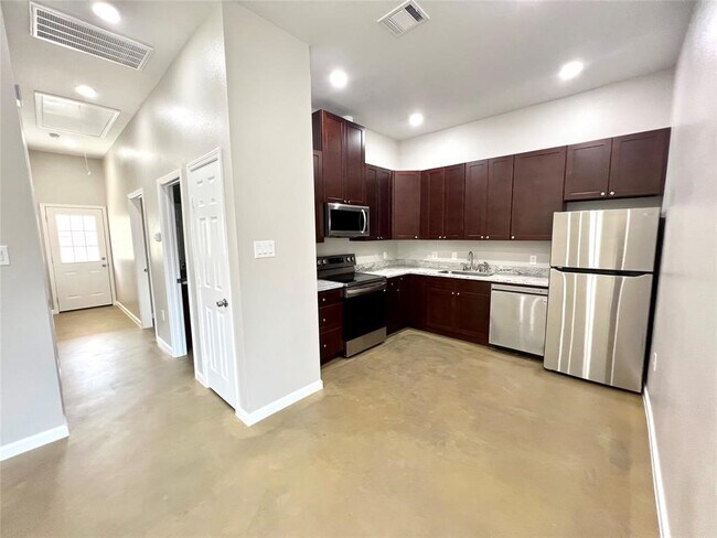 Foto del edificio - 9508 Quaker Ct