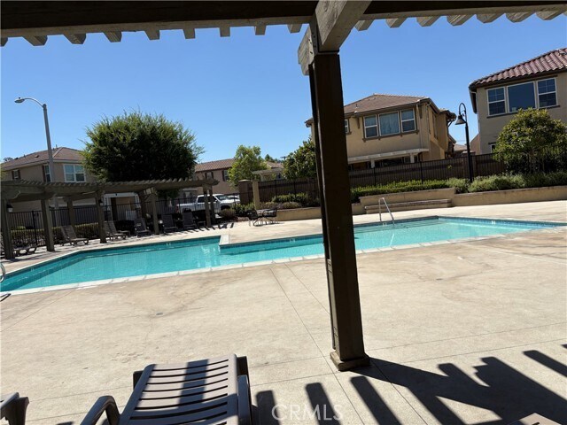 Foto del edificio - 28434 Sunflower St