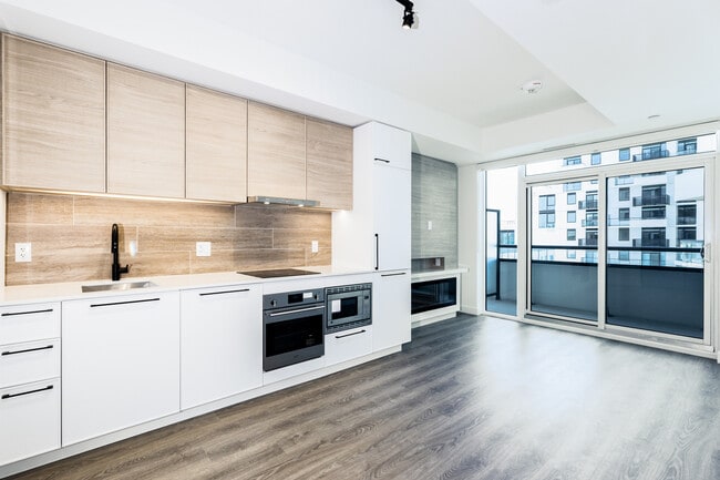 Building Photo - 1050 Eastern Ave