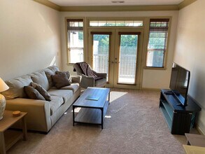 Building Photo - 3000 Renaissance Park Pl