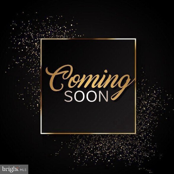 Foto principal - 10407 Del Ray Ct