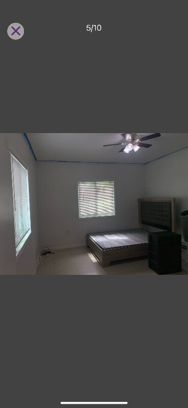 Foto del edificio - 360 NW 58th Ave