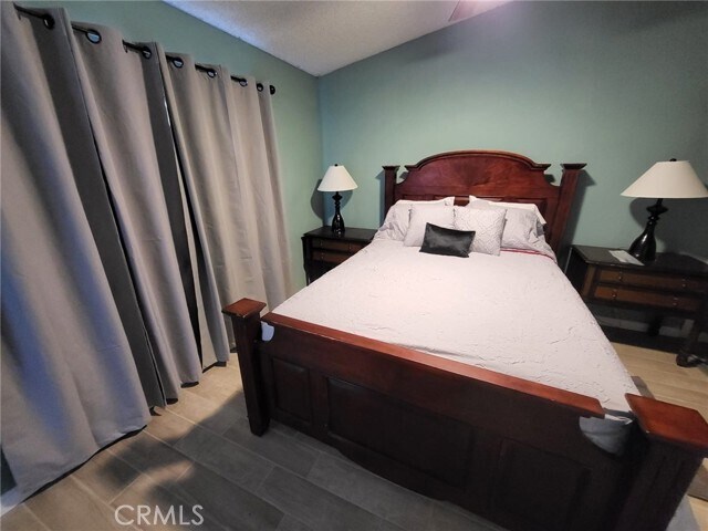 Building Photo - 38513 32nd St E