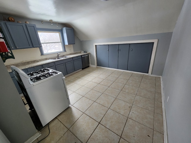 Foto del edificio - 1119 Lake St