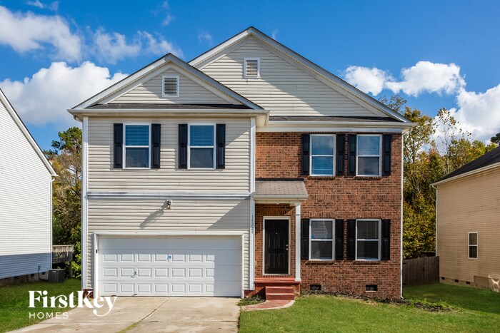 Foto principal - 15221 Chowning Tavern Lane