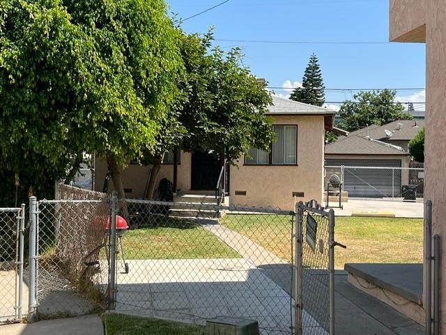 Building Photo - 1317 Dorner Dr