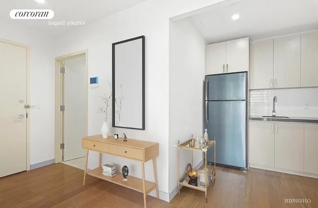 Foto del edificio - 4907 4th Ave