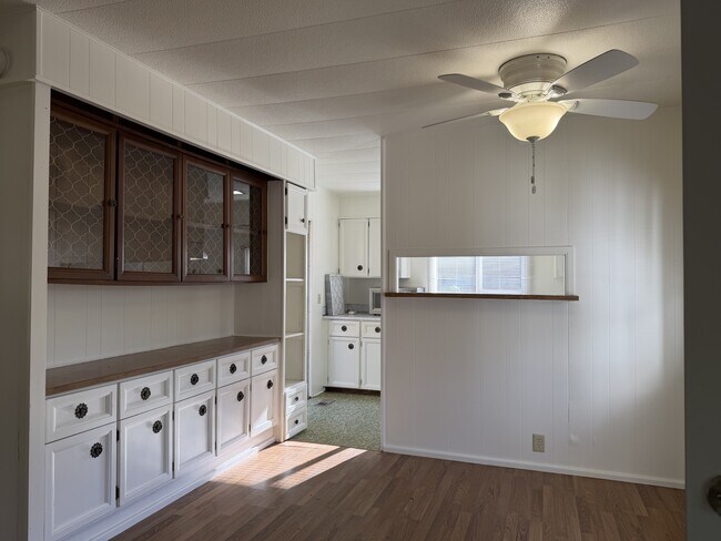 Foto del edificio - 769 Stagecoach Rd