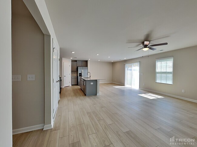 Building Photo - 317 Anna Gray Circle Easley SC