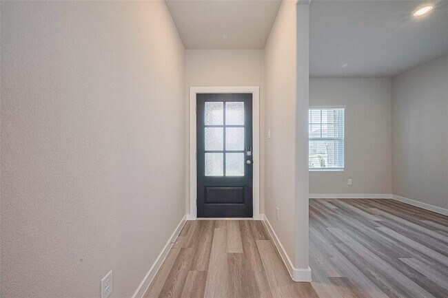 Foto del edificio - 18818 Frost Ridge Dr