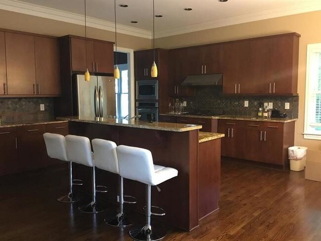 Foto del edificio - 2647 Brickell Square, Atlanta, GA 30341