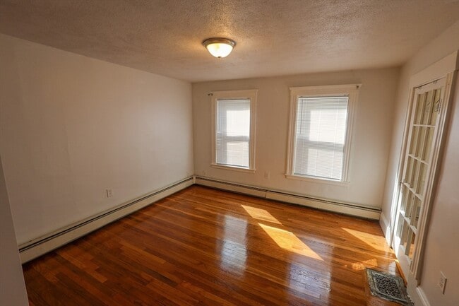 Building Photo - 61 Boylston St