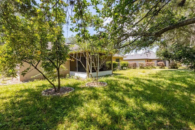 Building Photo - 4501 Treasure Cay Rd