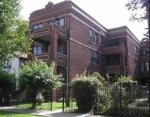 Building Photo - 4725 W maypole