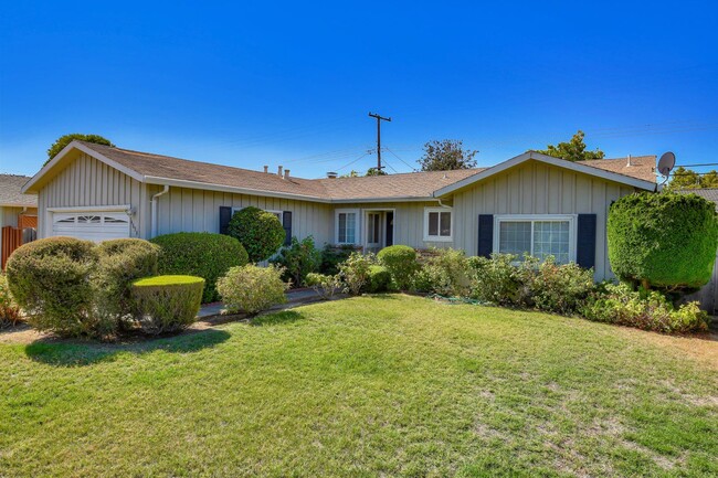 Foto del edificio - 4658 Strawberry Park Dr