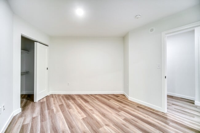 Building Photo - 5415-5415 Cogswell St