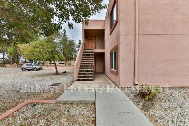 Foto del edificio - 330 S Beck Ave