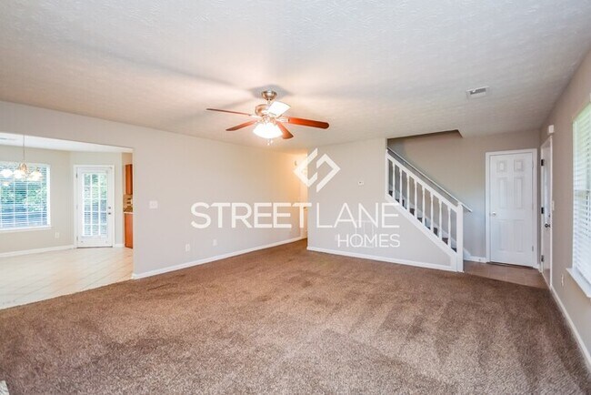 Foto del edificio - Price Reduced!!!! Full month rent free!