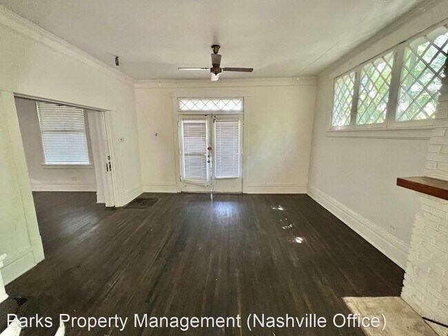 Building Photo - 4 br, 2 bath House - 2111 Fairfax Ave