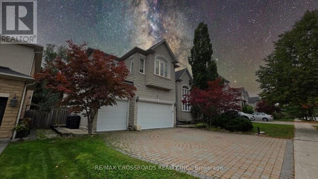 Building Photo - 21 Bowan Ct