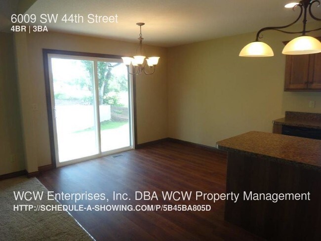 Building Photo - 4 bedroom in Topeka KS 66610