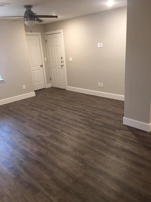 Building Photo - Abode Living at League Colony