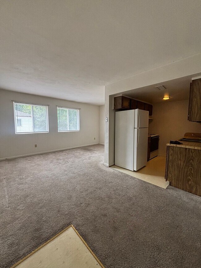 Foto del edificio - Cute One Bedroom in Norview Heights