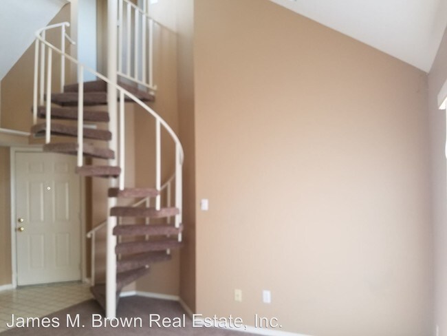 Foto del edificio - 313 Settlers Park Dr