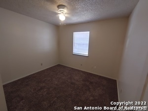 Building Photo - 11607 Capotillo St