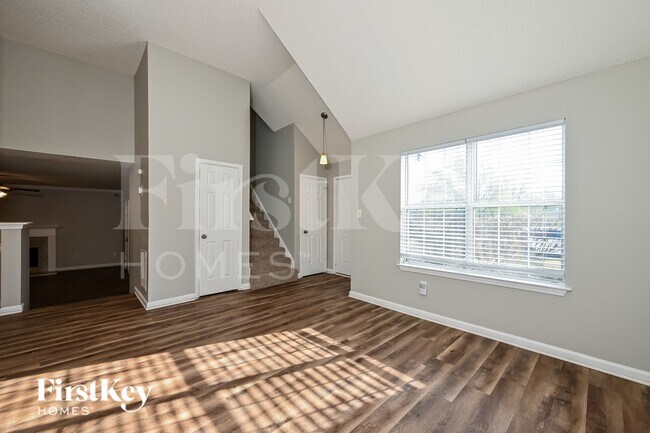 Building Photo - 4193 Waldrop Hills Terrace