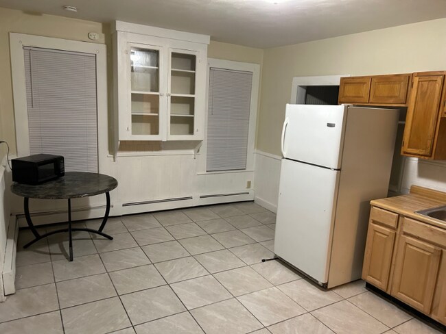 Foto del edificio - 102 Grove St