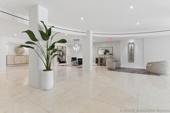 Building Photo - 3546 S Ocean Blvd