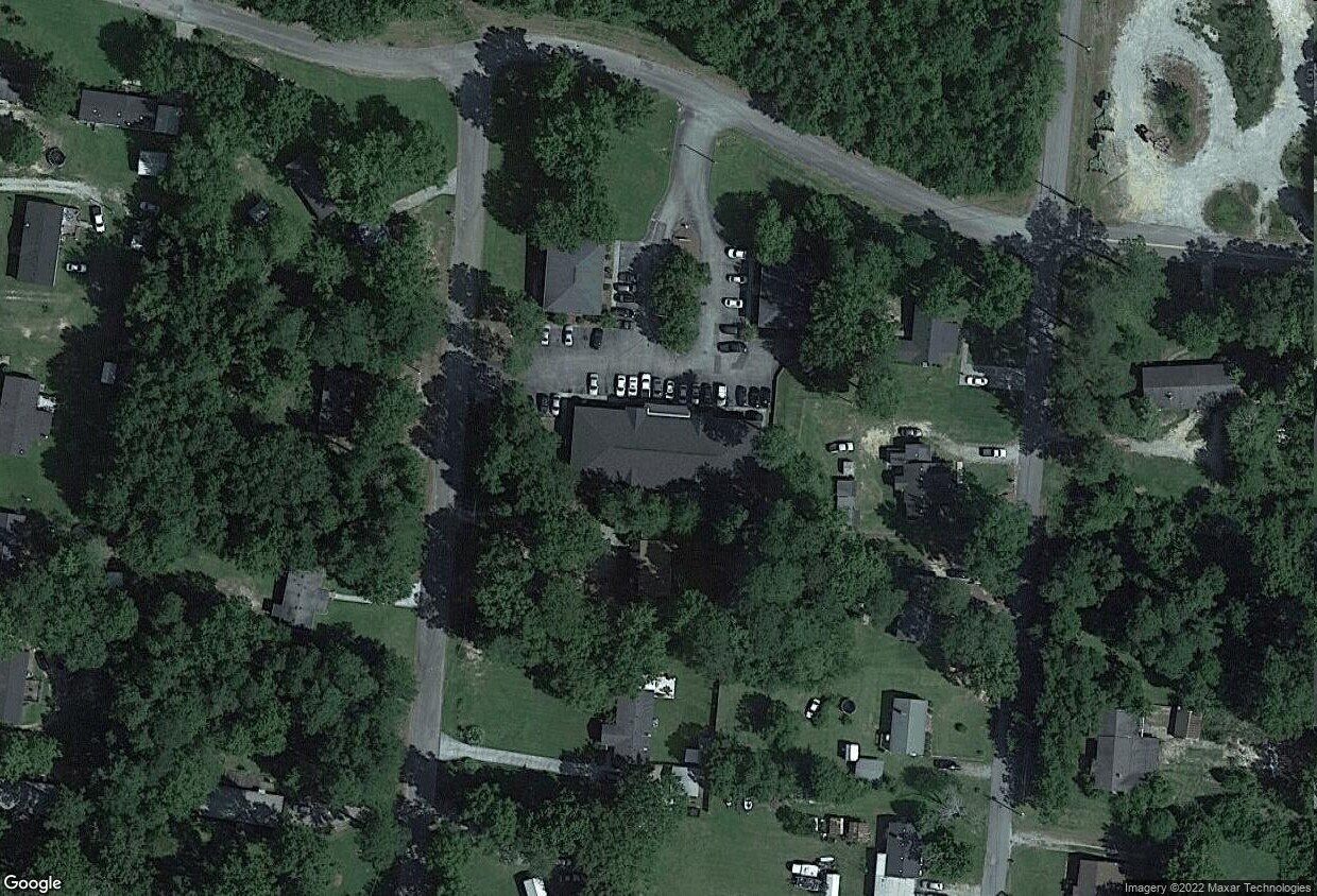Foto principal - 170 Westwood Dr