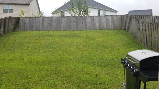 Foto del edificio - 3784 Winthrop Dr