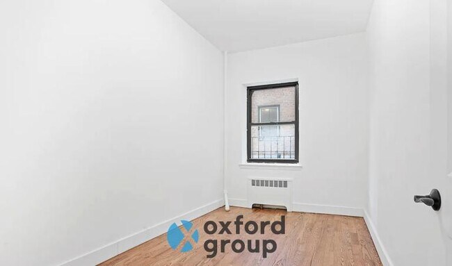 Building Photo - East 58th Street