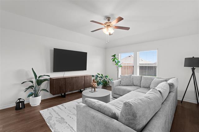 Foto del edificio - 1613 Sunny Grove Dr