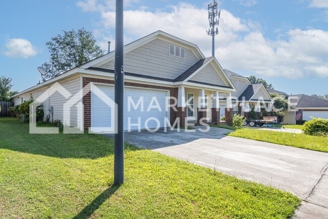 Building Photo - 2026 Summerton Cir