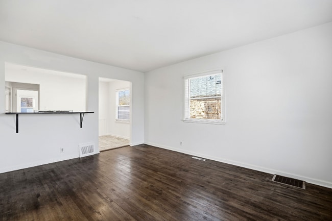 Foto del edificio - 4620 4th Ave S