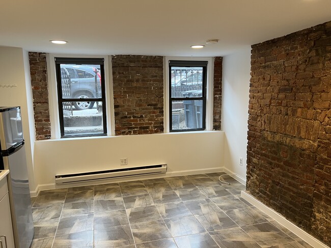 Foto del edificio - 149 N 7th St