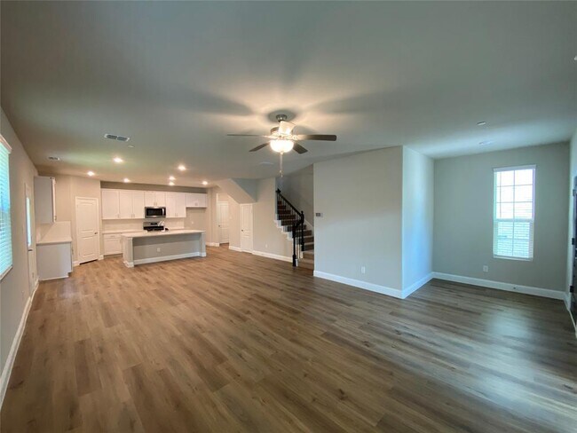 Foto del edificio - 4127 Stockyard Station Ln