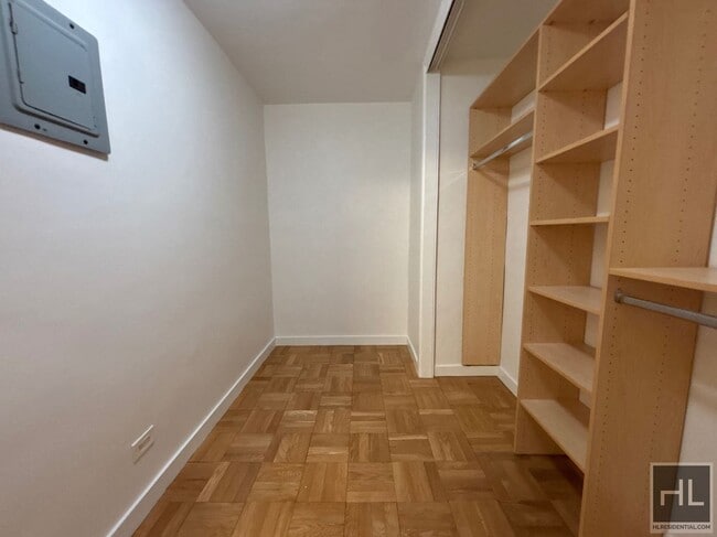 Building Photo - East 79th Street